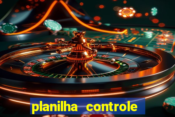 planilha controle day trade